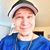 Chaz David Annarino II's profile image