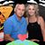 David Binford's profile image