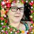 Sandra Caraway's profile image