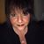Deanna DiPietrantonio's profile image