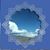 Karen E Baird's profile image