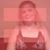 Kerrie Collins's profile image