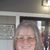 Susie Carroll's profile image