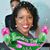 Keisha Henderson Sylve's profile image