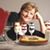 Kathy S Milner's profile image