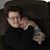 Keri Leigh Nichols's profile image