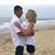 Tresa Lewis Kyle's profile image
