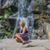 Heather Moorefield's profile image