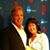 Janine DeWees Hodges's profile image