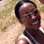 Sheryn Power's profile image