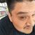 Miguel Santamaria's profile image