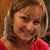 Sheila Widder Kuck's profile image