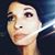 Rima Feliciano's profile image