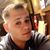 Julian Beechler's profile image