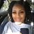 Desiree' Shantel's profile image