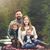 Ashley Zebley's profile image