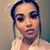 Tiara White's profile image
