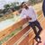 Naoufal Ounacer's profile image