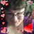 Brandy Larson's profile image
