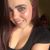 Rachel Taylor's profile image