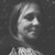 Tonya Crews's profile image