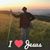 David Luciemable's profile image
