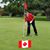John Barwell's profile image