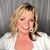Wendy Stane's profile image