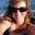 Laurie McCluggage's profile image