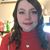 Cheryl Pennington Bailey's profile image