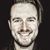 William Charles McCord's profile image