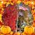 Peg Pitzen's profile image