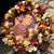 James Sacks's profile image