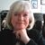 Terry Doyle Romer review for Beauty For the Beast