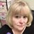 Ronda K. Norman's profile image