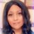 Nancy Pino's profile image