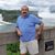Rashid M Rashid's profile image