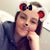 Jennifer Tafoya's profile image