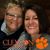 Renee Toole's profile image