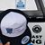 Lomonaco Coast Plumbing's profile image