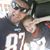 Shane Boyd Billington's profile image