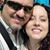Francisco J. Gonzalez's profile image