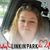 Amy Groeneveld's profile image