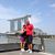 Regina Ann Torres Jacobs's profile image
