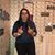 Valerie Portillo's profile image