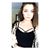 Teryn Austin's profile image