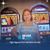 Lynn Bursteen Kleinberg's profile image