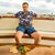 Kris Von Dopek's profile image