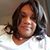 Sharon Lowrie's profile image