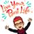 Gina Copen's profile image